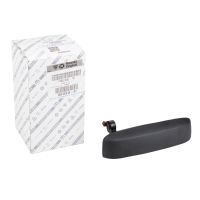 Türgriff vorne / hinten rechts