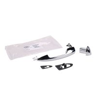 Türgriff Vorne Rechts Chrom Magneti Marelli