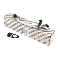 Türgriff vorne rechts