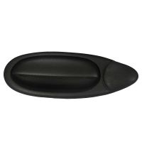 Türgriff hinten links