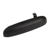 Türgriff rechts vorne / hinten OE