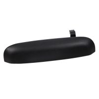 Türgriff rechts vorne / hinten