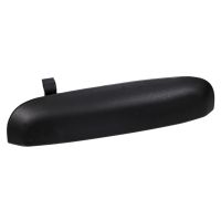 Türgriff hinten links