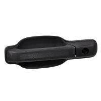 Türgriff vorne links