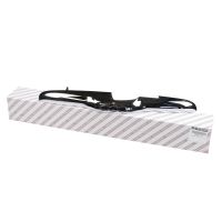 Türgriff chrom Heckklappe Hecktür