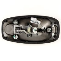 Türgriff vorne rechts Schiebetür rechts