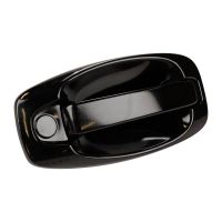 Türgriff vorne rechts