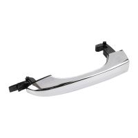 Türgriff vorne / hinten - rechts / links