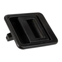 Schiebetürgriff Links Außen Magneti Marelli