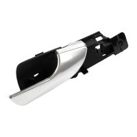 Türgriff innen vorne rechts Magneti Marelli