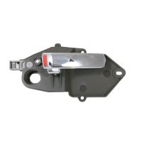 Türgriff innen vorne rechts