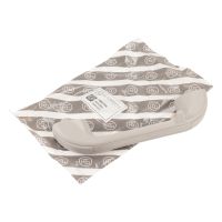 Haltegriff / Panikgriff innen