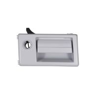 Türgriff vordertür rechts