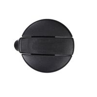 Kurbel Griff fürs Schiebedach