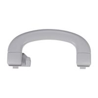 Haltegriff oben hinten rechts und links