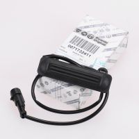 elektrischer Griff Heckklappe