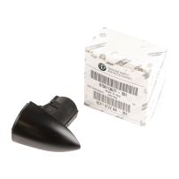 Türgriffendstück rechts und links