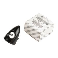 Türgriffendstück links