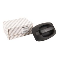 Türgriff vorne rechts