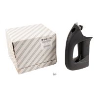 Türgriff links innen Schiebetür