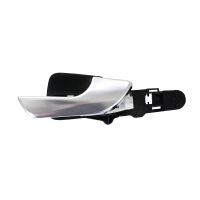 Türgriff hinten innen rechts chrom