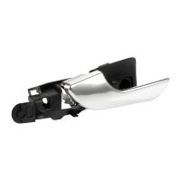 Türgriff hinten innen links chrom Magneti Marelli