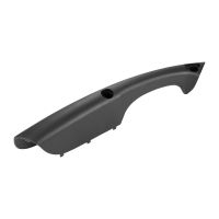 Türgriff innen links