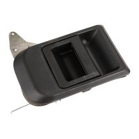 Hecktürgriff Türgriff für die Hecktür