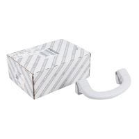 Handgriff vorne rechts