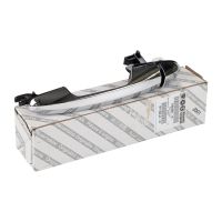 Türgriff vorne rechts