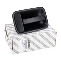 Schiebetürgriff links