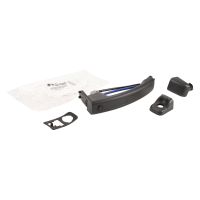 Türgriff vorne rechts