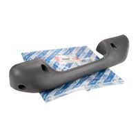 Türgriff innen rechts