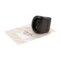 Griff rechts für den Fahrersitz