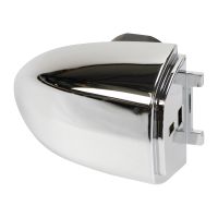 Blende für den Türgriff rechts