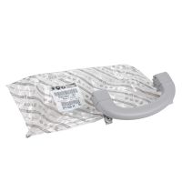 Handgriff oben rechts