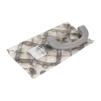 Griff oben im Innenraum vorne rechts