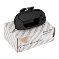 Griff Heckklappe hinten