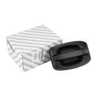 Türgriff vorne rechts