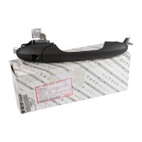 Türgriff vorne rechts