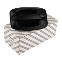 Türgriff vorne links