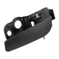 Türgriff innen rechts