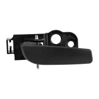 Türgriff innen hinten links