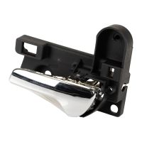 Türgriff innen links