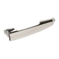 Türgriff außen Chrom rechts oder links