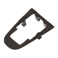 Dichtung Türgriff vorne