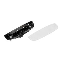 Heckklappengriff Original PSA