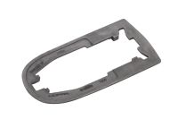 Dichtung für den Türgriff