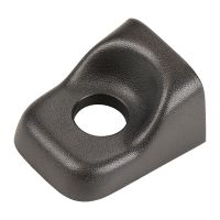 Türgriffblende, Türgriffverkleidung vorne