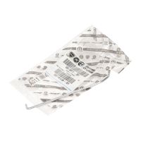 Türgriffstange links